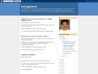 sharingplatform sharingplatform