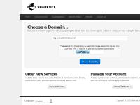 SharkNet.ws - Freelancers SharkNet.ws - Freelancers