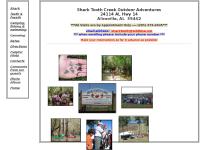fishing & swimming, Canoeing, Rates, Directions  fishing & swimming, Canoeing, Rates, Directions