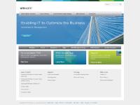 ►Patch, ►Management Intelligence, ►Free Trial, Solutions  ►Patch, ►Management Intelligence, ►Free Trial, Solutions