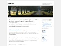 liten shavuot.se skärmbild liten shavuot.se skärmbild