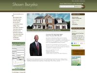 shawnburyska.com real estate agent, realtor, realty