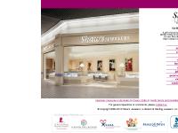 Shaw's Jewelers