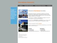 sheadebnamassociates.co.uk Art Consultants, Organisational Development, Fundraising sheadebnamassociates.co.uk Art Consultants, Organisational Development, Fundraising