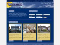 Estate Agents in Hockley, Essex Estate Agents in Hockley, Essex