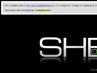 :::::::::: SHEA DIGITAL MEDIA - Digital Design, Video Production, Motion Graphics :::::::::: SHEA DIGITAL MEDIA - Digital Design, Video Production, Motion Graphics