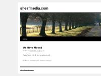 sheafmedia.com