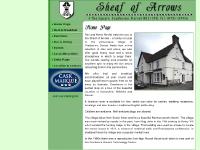  &raquo; Events, &raquo; Local Attractions, &raquo; Links Page