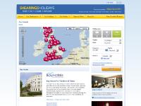  Ireland, Wales, Europe, Worldwide