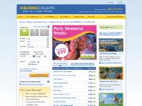 shearings.co.uk
