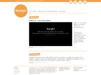 Shedlight Productions – Telling stories for social change