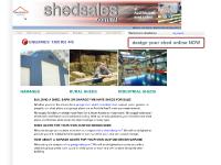 Sheds Garages Colorbond roofing Shed plans Sydney Brisbane Perth Sheds Garages Colorbond roofing Shed plans Sydney Brisbane Perth