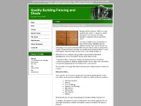 shedsmiltonkeynes.co.uk garden sheds in milton keynes, summer houses in bletchley, potting sheds in fenny stratford