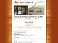 shedwindows-repair.co.uk