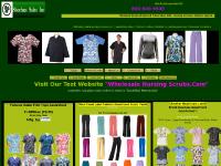 sheehansales.org Discount Medical Scrubs, Wholesale Medical Scrubs, Wholesale Nursing Uniforms sheehansales.org Discount Medical Scrubs, Wholesale Medical Scrubs, Wholesale Nursing Uniforms