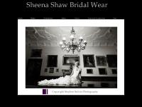  Advice, Tiaras and Accessories, Sale