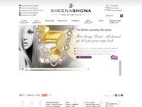 Contemporary Silver Jewellery, Engraved Jewellery from The British Designer Jewellery Boutique