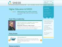  Calendar, Finance and Productivity, Student Learning and Accountability, Pause