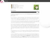 Sheep: Home Sheep: Home