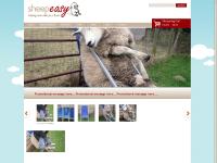  Visit the shop, Visit the shop, Sheepeasy, Safari