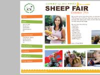  Food Stalls, Miscellaneous, Entertainment, Family Events