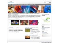 SHEERFILL Architectural and FABRASORB Acoustical Fabric Membranes | Saint-Gobain