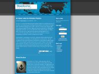 herbertx5, legalroids, Justin Morgan, NeogsWeeD  herbertx5, legalroids, Justin Morgan, NeogsWeeD