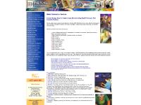 sheetmetal-usa.com metal fabricator, rapid prototypes, metal fabricators