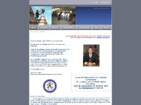 Sheet Metal Workers' Local Union No. 80: Home Sheet Metal Workers' Local Union No. 80: Home