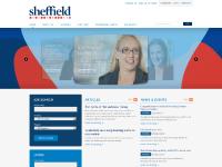 sheffield.co.nz Sheffield, Services, Our Team sheffield.co.nz Sheffield, Services, Our Team