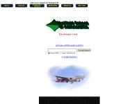 Airline Dispatcher FAA Certification Airline Dispatcher FAA Certification