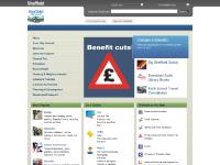 Sheffield City Council - Home Sheffield City Council - Home