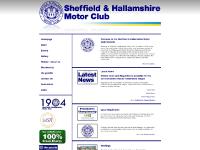 sheffieldandhallamshiremc.co.uk Homepage, Events, Gallery sheffieldandhallamshiremc.co.uk Homepage, Events, Gallery