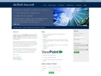 sheffieldhaworth.com executive search, research, human capital advisory sheffieldhaworth.com executive search, research, human capital advisory