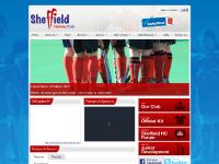 Club Structure, Executive Committee, Club Policies, Hallam Partnership Club Structure, Executive Committee, Club Policies, Hallam Partnership