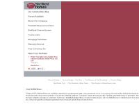 New Homes In Denver | Broomfield, Lakewood Colorado | Sheffield Homes New Homes In Denver | Broomfield, Lakewood Colorado | Sheffield Homes