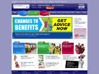 Sheffield Homes Sheffield Homes