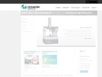 Home - Sheffield Measurement Home - Sheffield Measurement