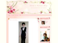 sheilanielson.blogspot.com Pirates Ahoy!, 7:18 PM, Jelly Beans sheilanielson.blogspot.com Pirates Ahoy!, 7:18 PM, Jelly Beans