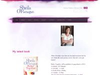 Sheila O'Flanagan | Someone Special | Sheila O'Flanagan Sheila O'Flanagan | Someone Special | Sheila O'Flanagan