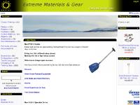 shelby.fi Christmas Tips, Cordura and Keprotec fabrics, Christmas Tips