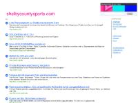 shelbycountysports.com Shelby County Realtor, Shelby County Schools Alabama, Shelby County Schools shelbycountysports.com Shelby County Realtor, Shelby County Schools Alabama, Shelby County Schools