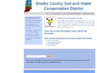 Oriental Bittersweet, Garlic Mustard, LITTLE BLUE RIVER WATERSHED, LITTLE BLUE RIVER WATERSHED Oriental Bittersweet, Garlic Mustard, LITTLE BLUE RIVER WATERSHED, LITTLE BLUE RIVER WATERSHED