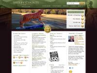 Shelby County, TN - Official Website Shelby County, TN - Official Website
