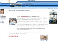 sheldonhomesales.com Tampa Florida homes for sale, Tampa mls listings, Tampa real estate sheldonhomesales.com Tampa Florida homes for sale, Tampa mls listings, Tampa real estate