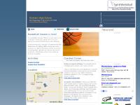 Sheldon High School Sheldon High School