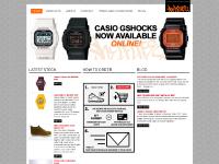 GET EM, GET EM GET EM, GET EM