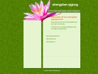 Sweet Garden by Free Css Templates