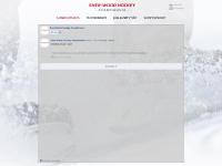 sherwoodhockey.se Suomeksi, På svenska, Ajankohtaista sherwoodhockey.se Suomeksi, På svenska, Ajankohtaista