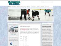 Sherwood Family Eye Health, Taisei Learning Center, Download a brochure here..., Birthdays Sherwood Family Eye Health, Taisei Learning Center, Download a brochure here..., Birthdays